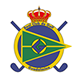 CLUB DE GOLF ESCORPION CLUB DE GOLF ESCORPION