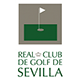 REAL CLUB DE GOLF DE MANISES REAL CLUB DE GOLF DE MANISES