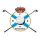 RGC ZARAUZ RGC ZARAUZ