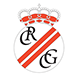 REAL CLUB LA MORALEJA REAL CLUB LA MORALEJA