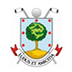 CLUB DE GOLF ARANJUEZ CLUB DE GOLF ARANJUEZ