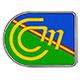 R.S.H.E. CLUB DE CAMPO R.S.H.E. CLUB DE CAMPO