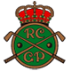 REAL CLUB DE GOLF DE CASTIELLO REAL CLUB DE GOLF DE CASTIELLO