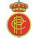 RGC PUERTA DE HIERRO RGC PUERTA DE HIERRO