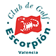REAL CLUB DE GOLF LA HERRERIA REAL CLUB DE GOLF LA HERRERIA